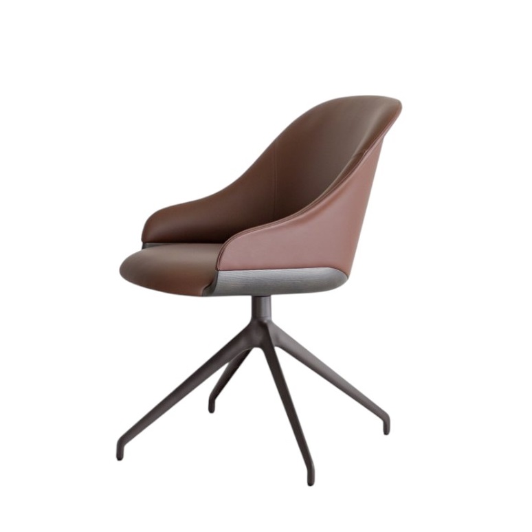 Стул Potocco  | interior market