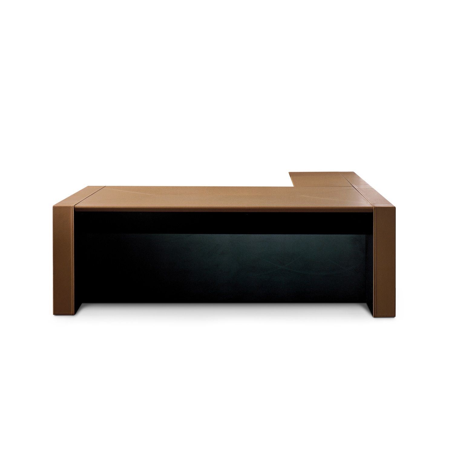 Письменный стол i4Mariani METEORA | interior market