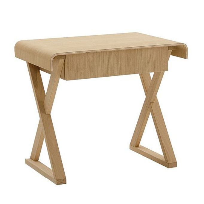 Журнальный столик Maxalto Sidus | interior market
