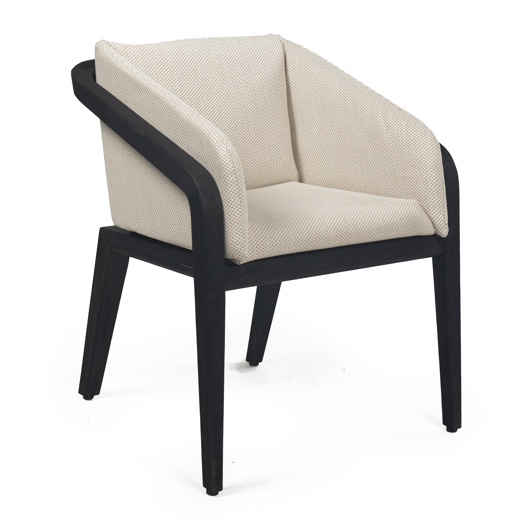 Стул Manutti SUNRISE | interior market