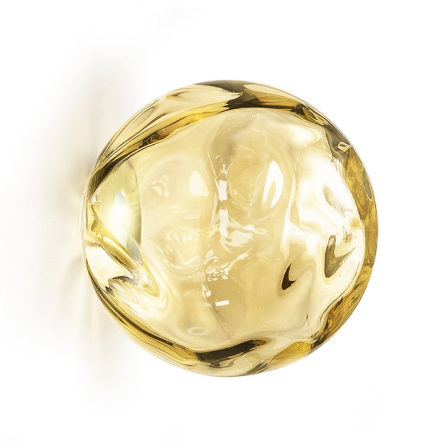 Бра Panzeri Murane | interior market