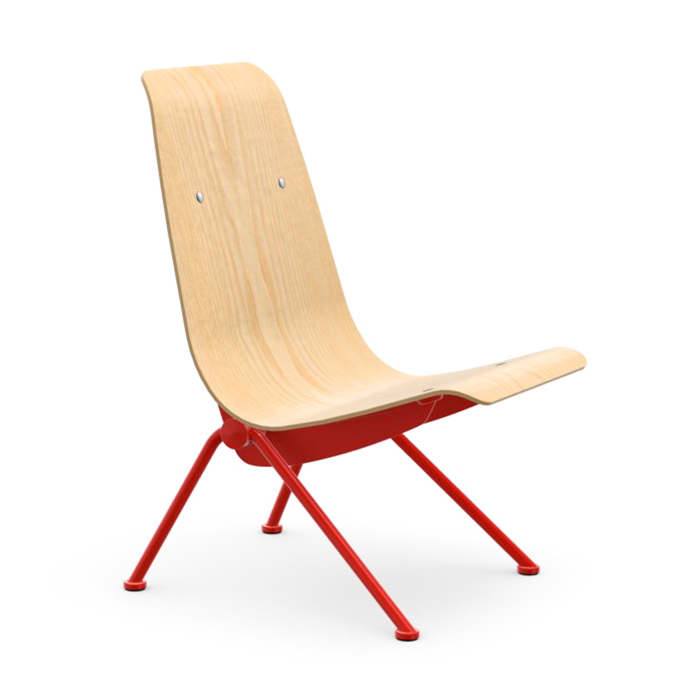 Кресло Vitra Antony Limited Edition | interior market