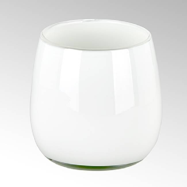 Ваза маленькая LAMBERT Pisano | interior market