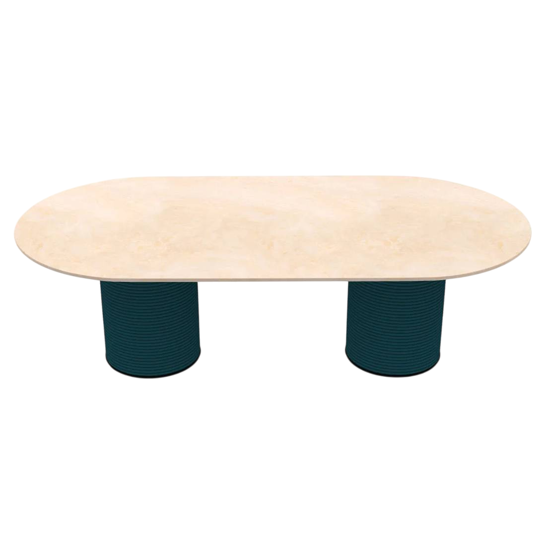 Обеденный стол Ethimo Patio | interior market