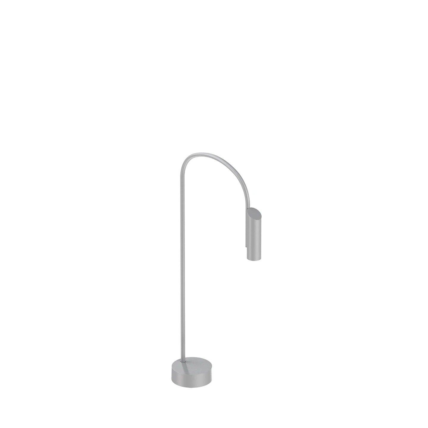 Уличный светильник  Flos Caule Bollard 1 | interior market