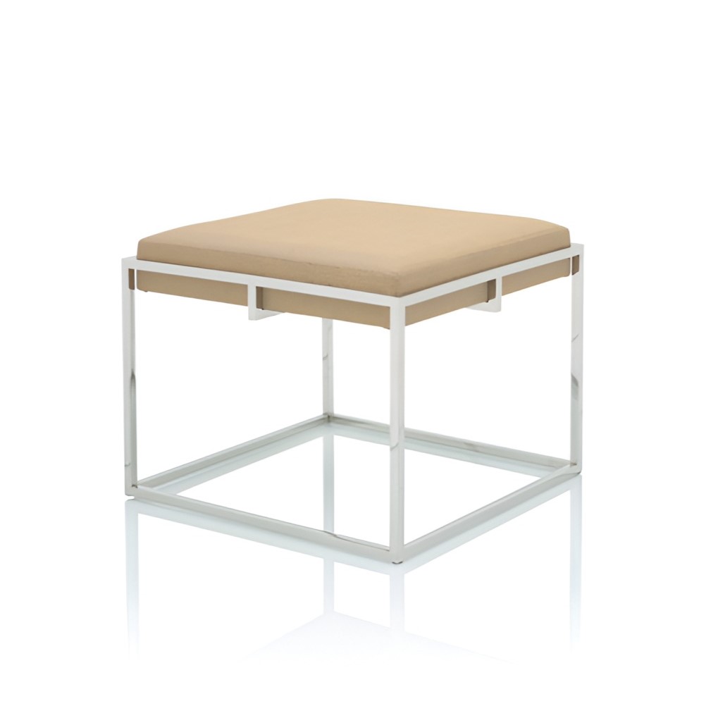 Табурет JNL MIKADO | interior market