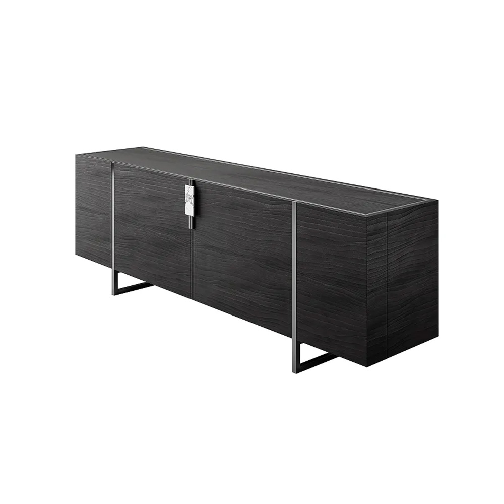 Буфет Malerba Must Have | interior market