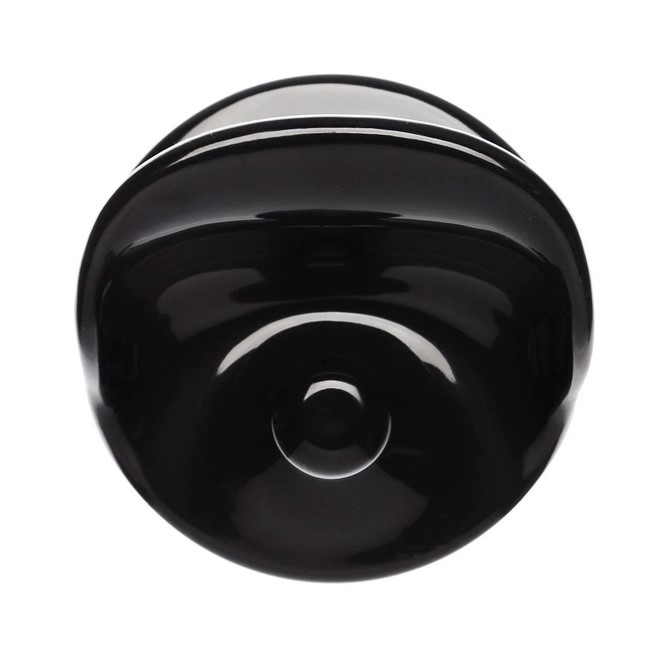 Вешалка Kartell Wall clothes hook | interior market