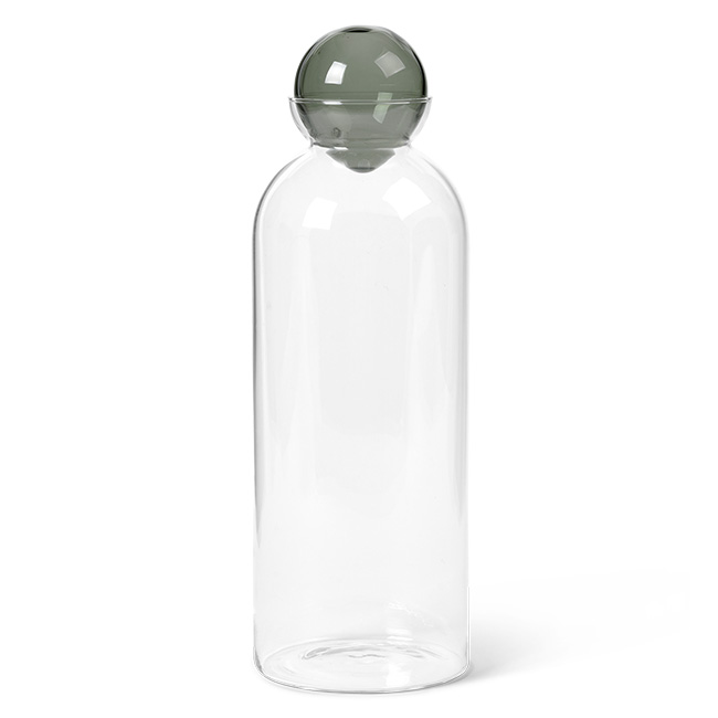 Графин Ferm Living Still Carafe | interior market