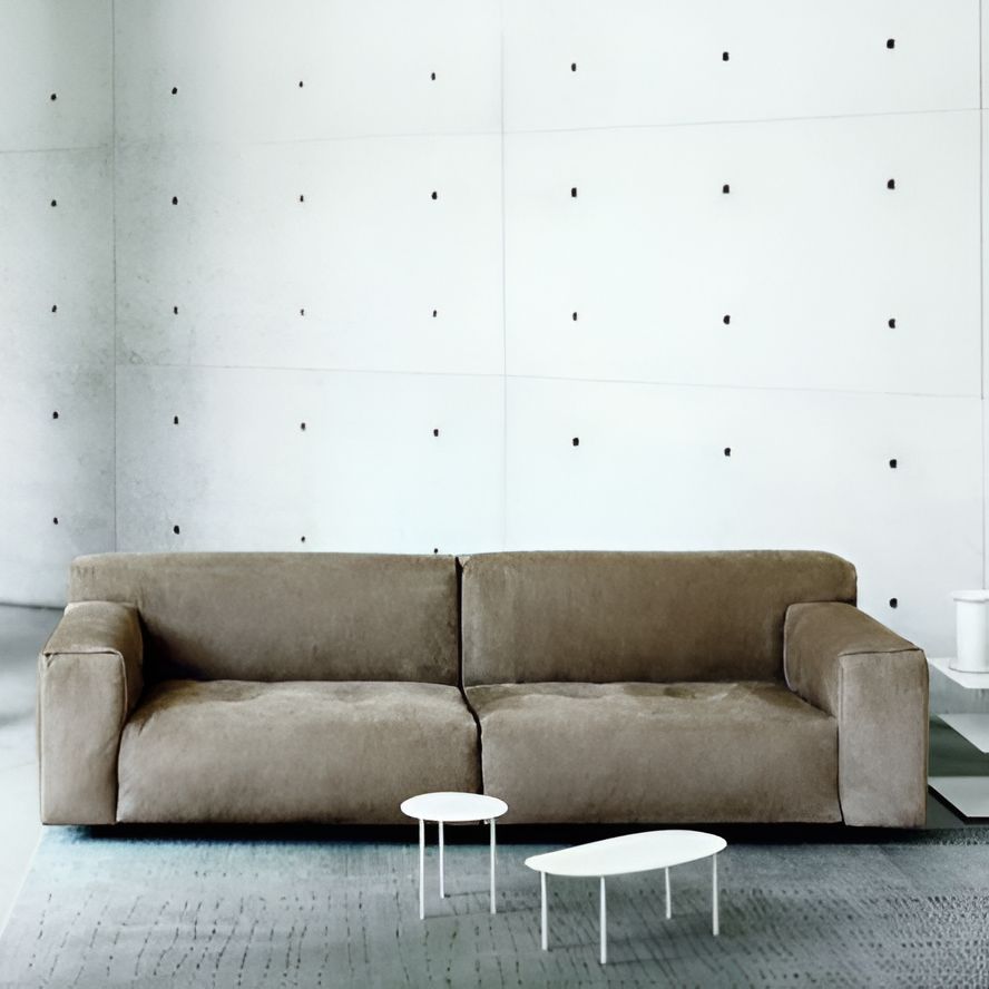 Диван Living Divani Softwall | interior market