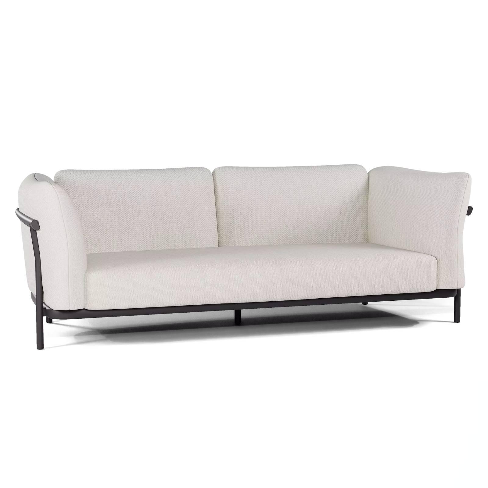 Диван для улицы Manutti Nami | interior market