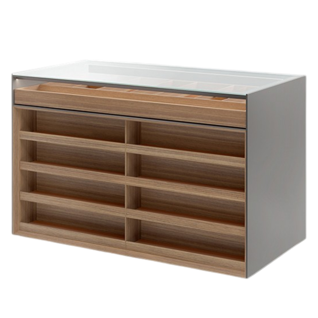 Комод Rimadesio Altair | interior market