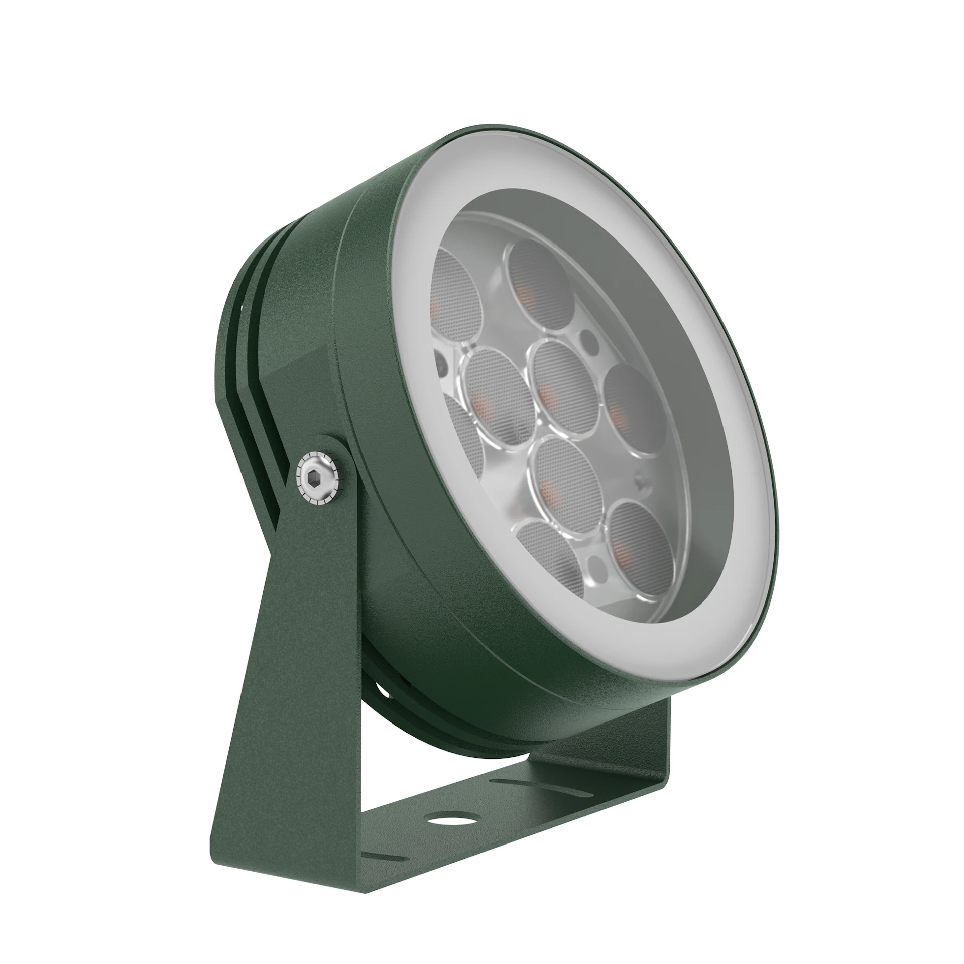 Уличный светильник  Flos Aimer 5 Constant Voltage | interior market