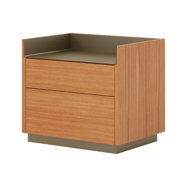 Прикроватная тумба PUNT Stockholm | interior market