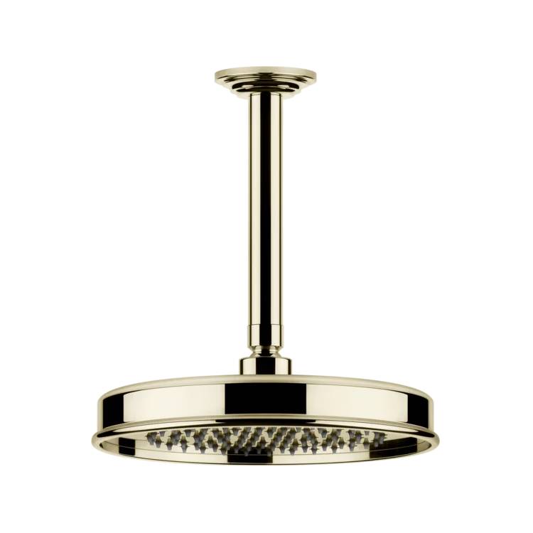 Верхний душ Gessi VENTI20 | interior market