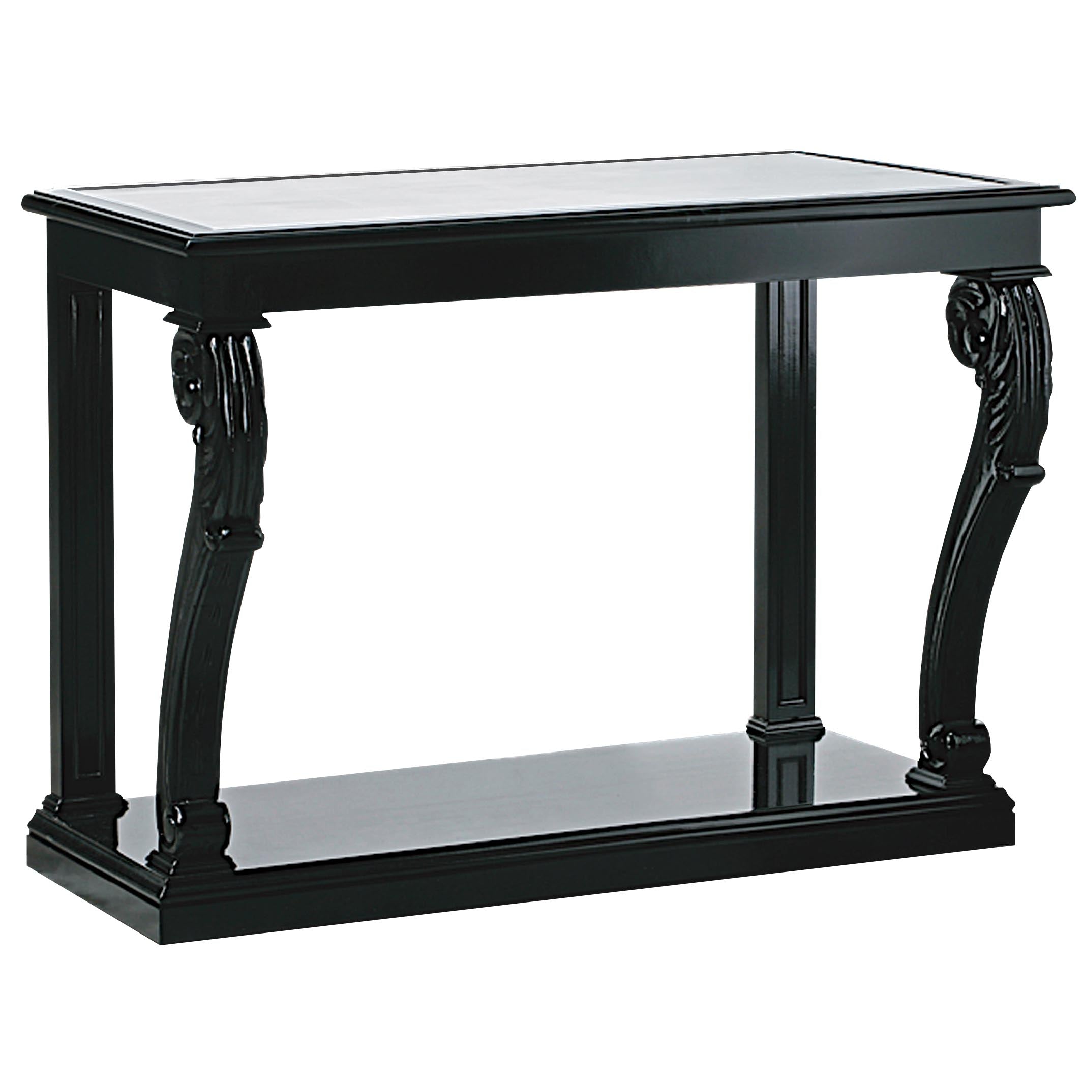 Консоль  Mis En Demeure AVIGNON | interior market