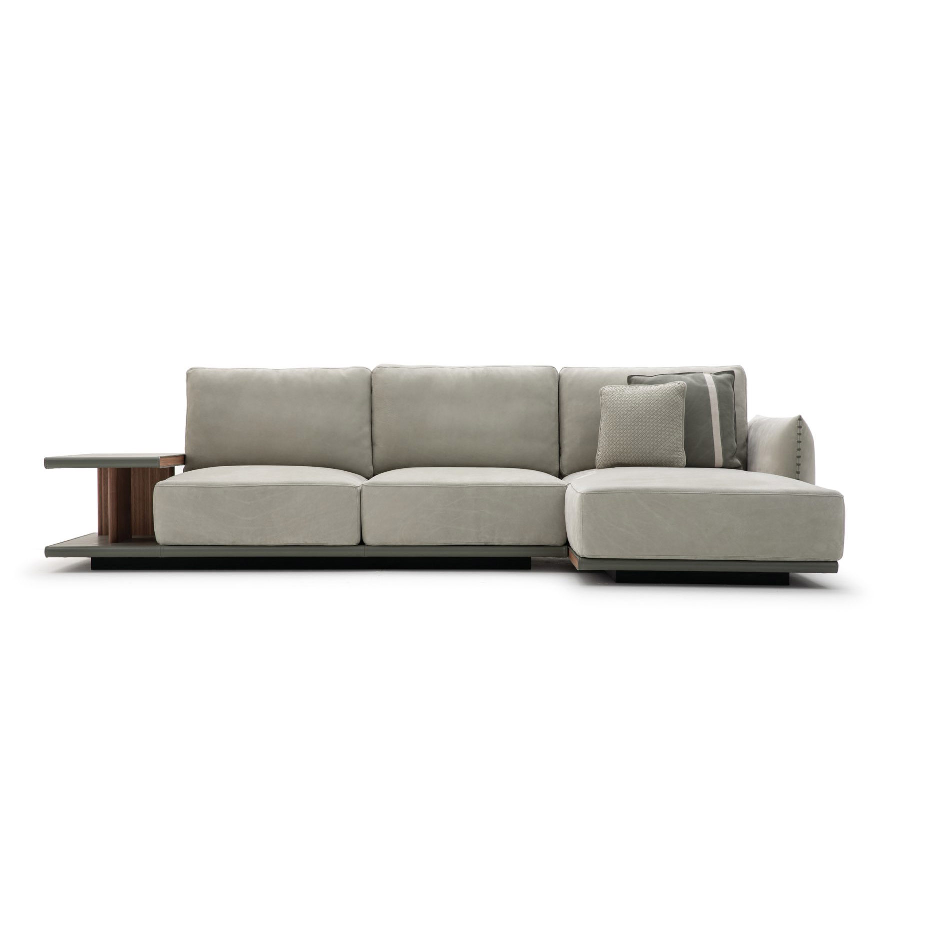 Диван Ulivi Zigly | interior market