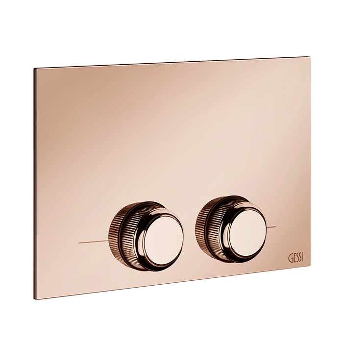 Клавиша Gessi VENTI20 | interior market