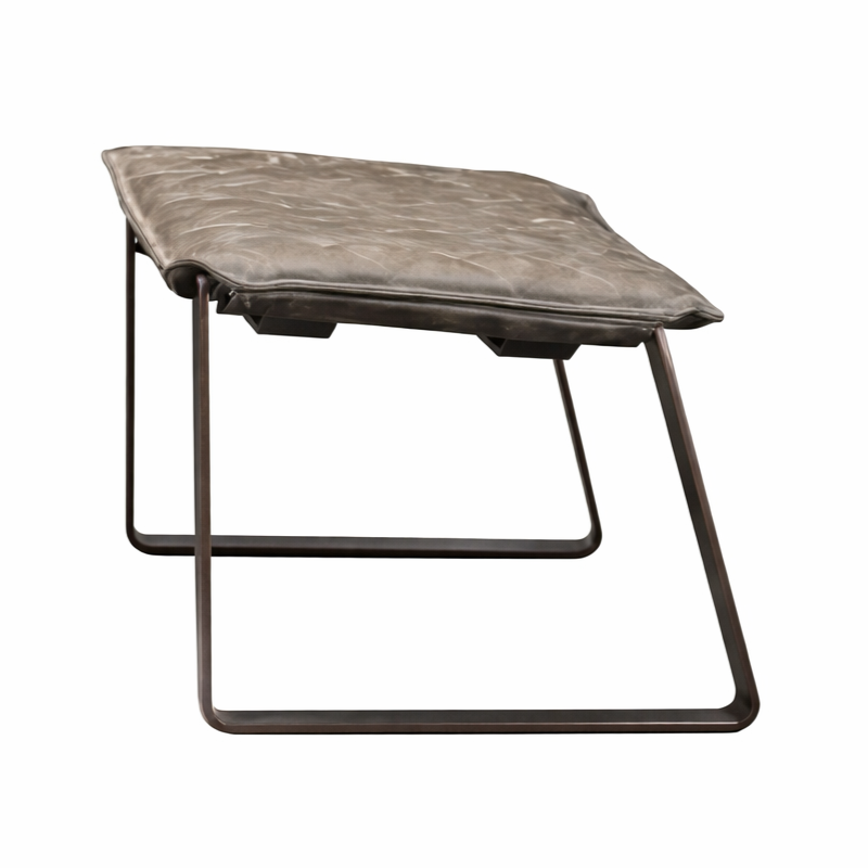 Пуф Studio Piet Boon Noor | interior market