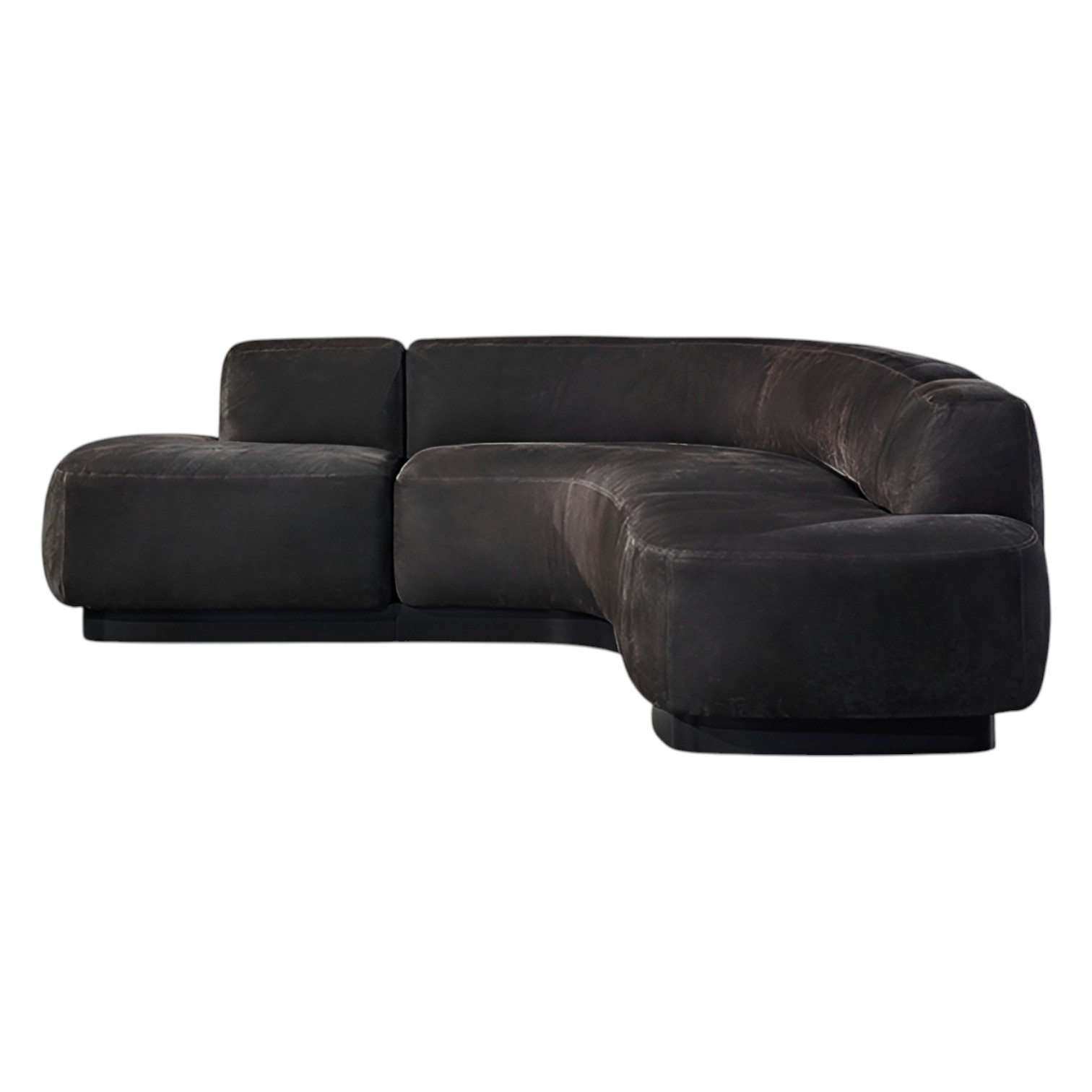 Модульный диван Studio Piet Boon BO | interior market