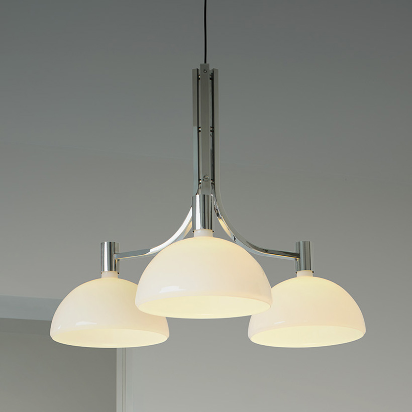 Потолочный светильник  Nemo  AAS43C | interior market