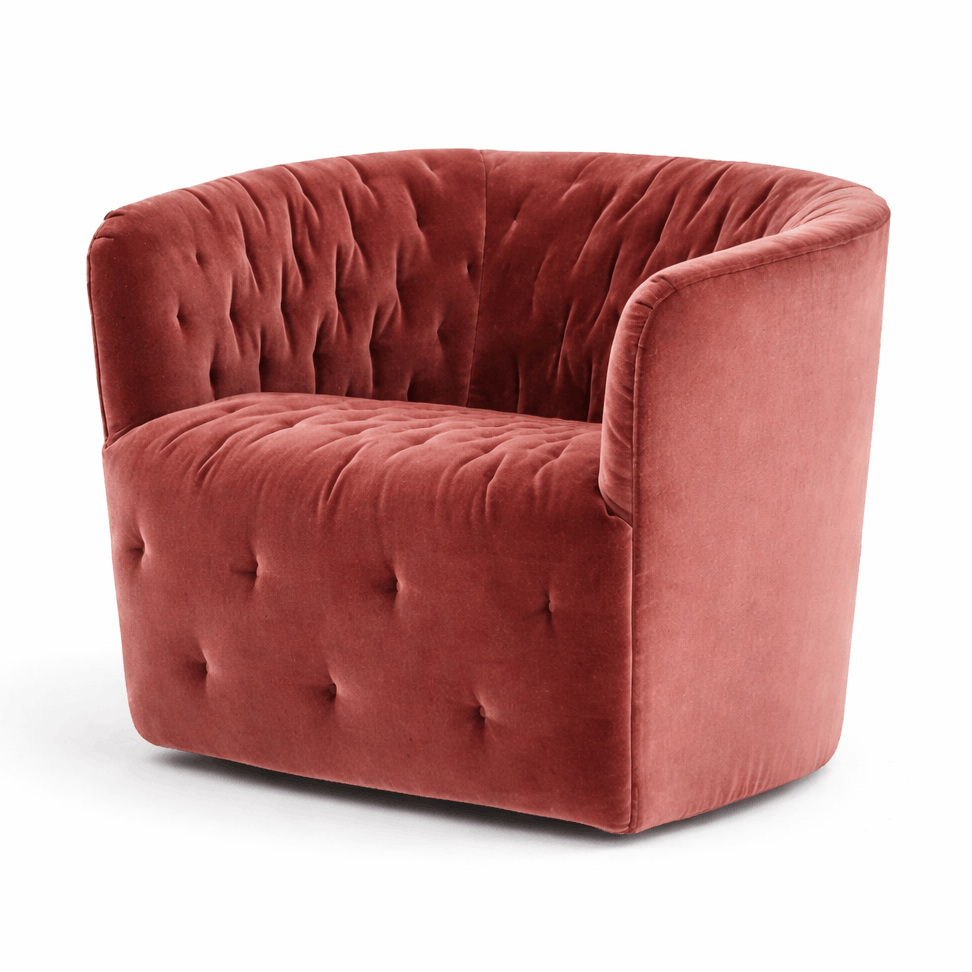 Кресло Saba Amelie | interior market