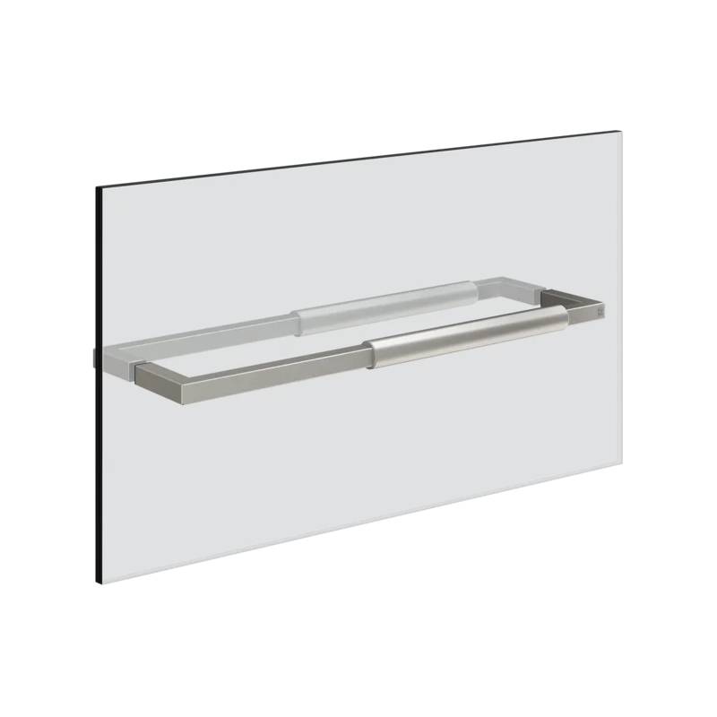 Держатель для полотенец Gessi SHOWER G UNITO | interior market