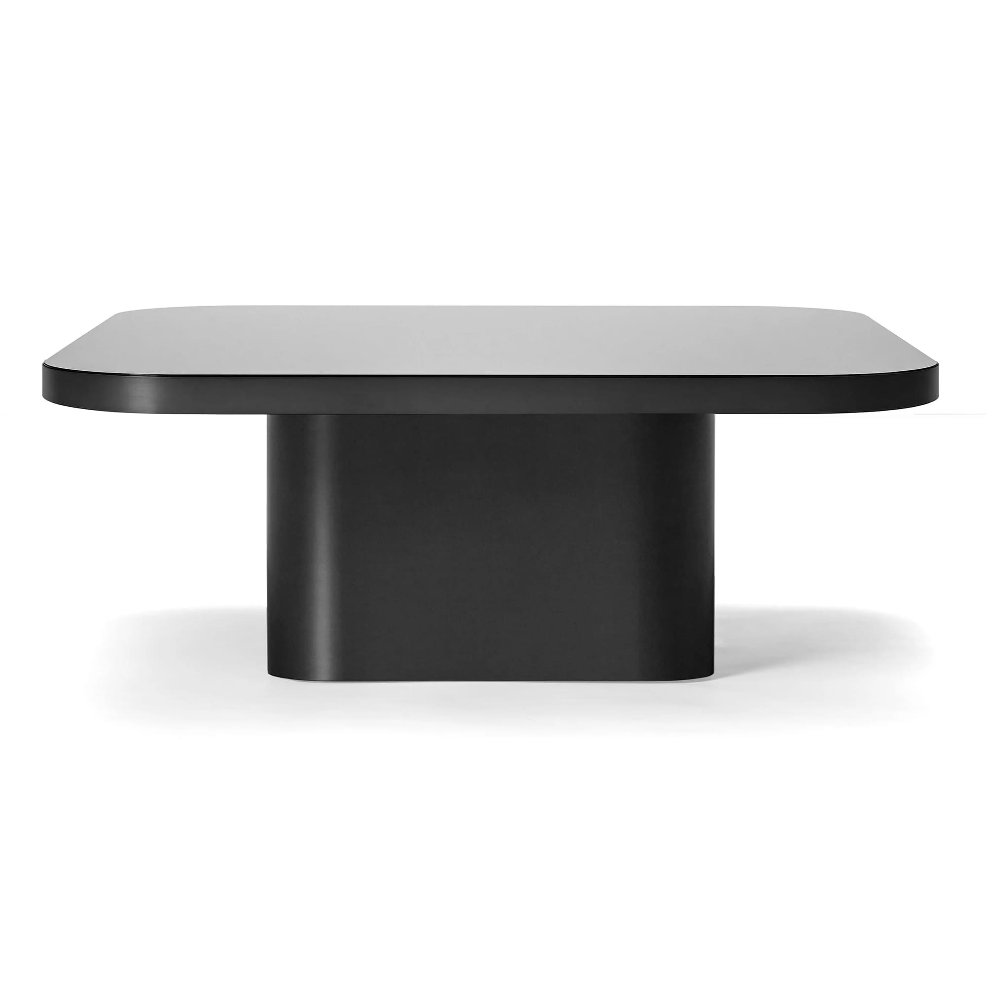 Журнальный столик Classicon Bow No. 6 | interior market