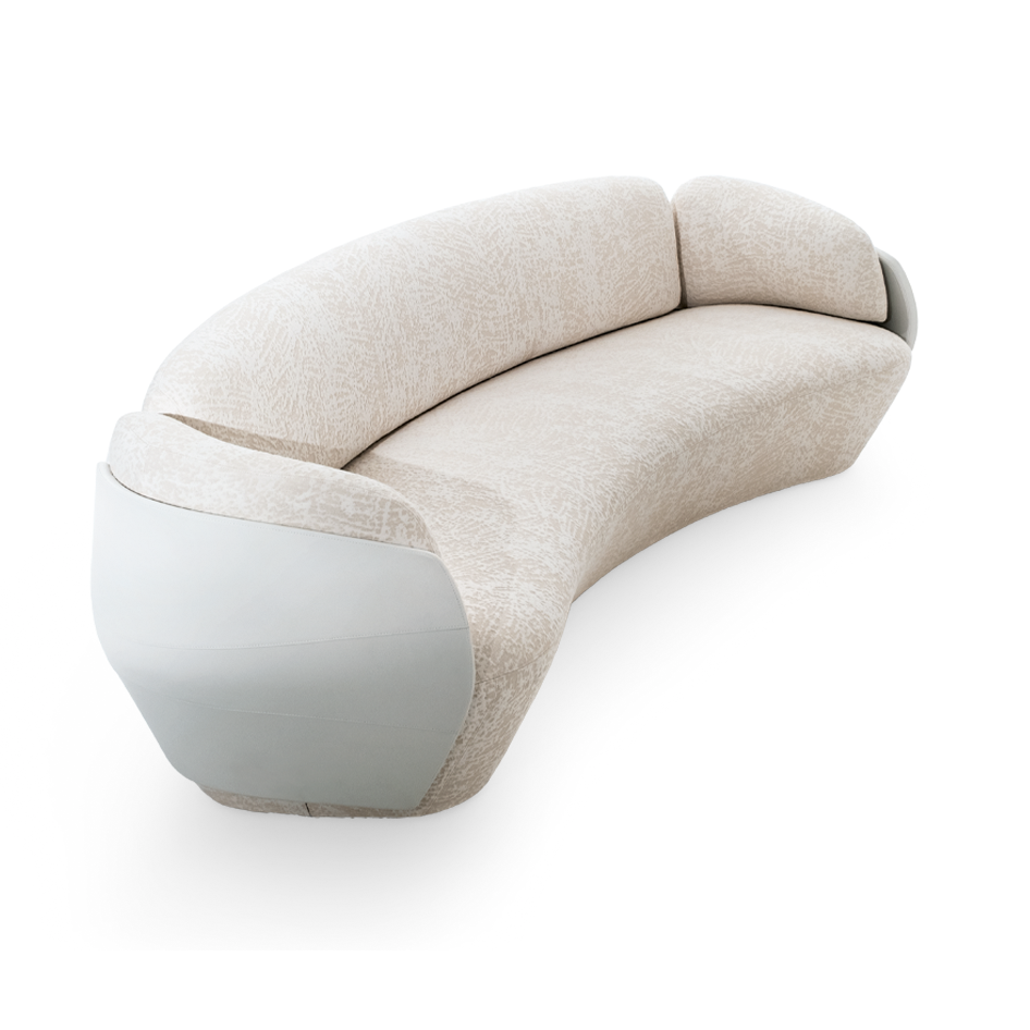 Диван Giorgetti Lorelei | interior market