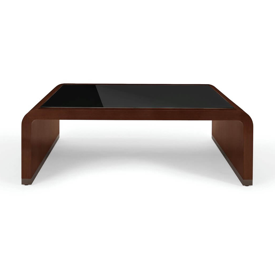 Журнальный столик Bolier Radius Cocktail Table | interior market