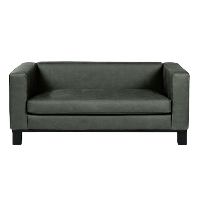 Диван LAMBERT Bella | interior market