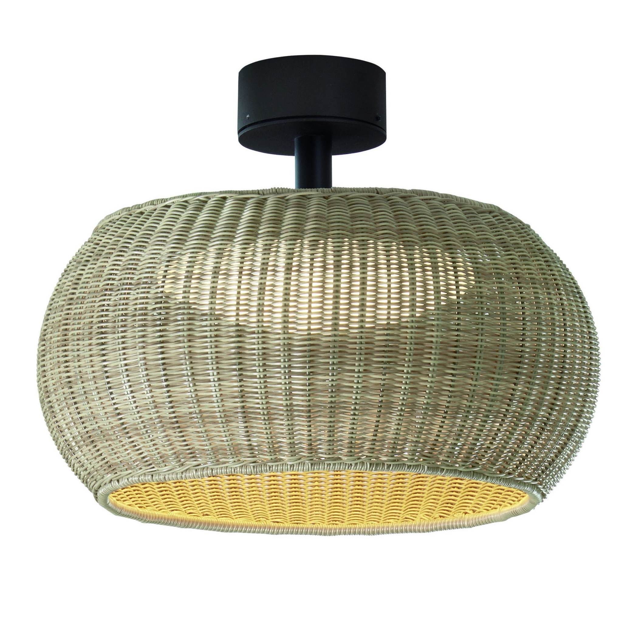 Уличный светильник  Bover Perris | interior market