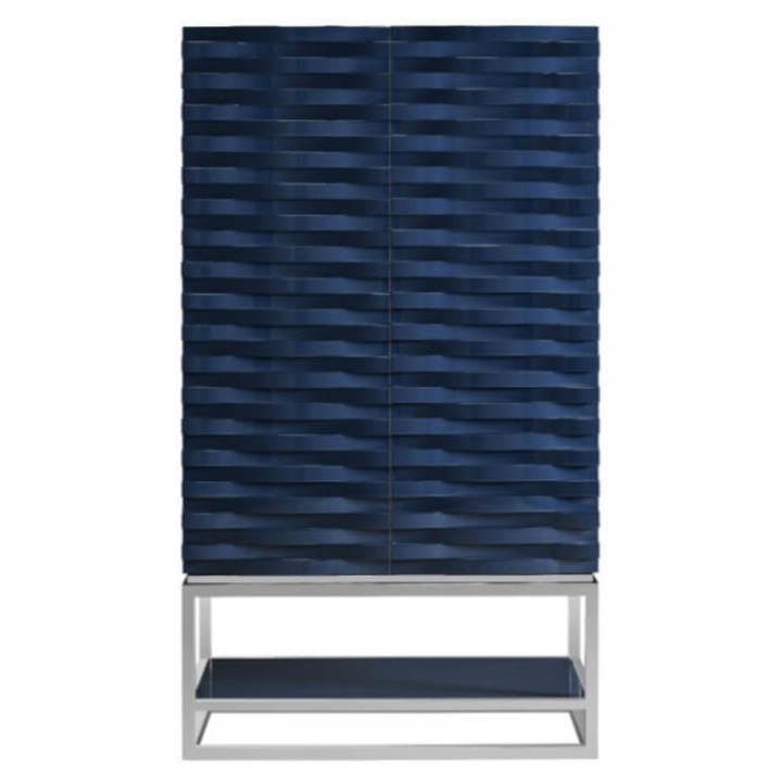 Буфет Bolier Liam Bar Cabinet | interior market