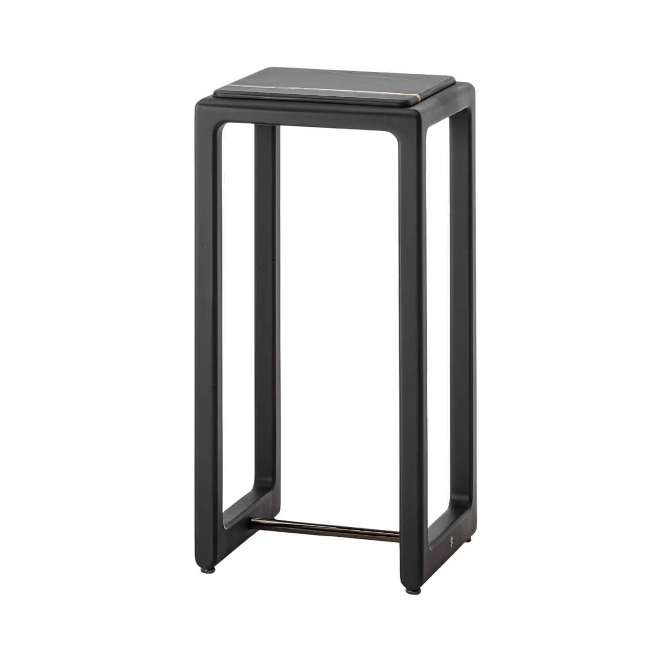 Журнальный столик Porada EXEDRA | interior market