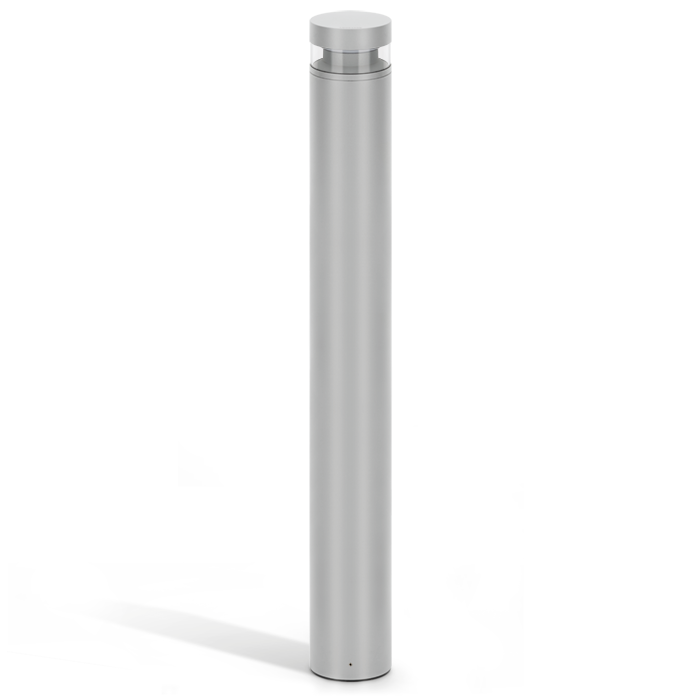 Торшер  Lombardo  | interior market