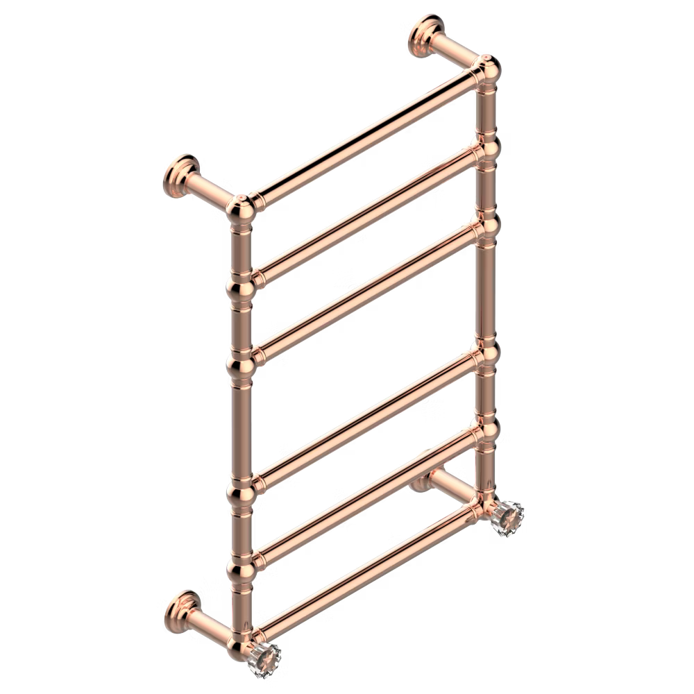 Полотенцесушитель THG  | interior market