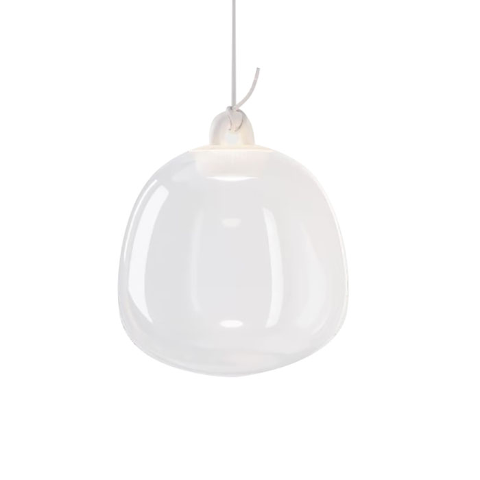 Светильник Lodes (Studio Italia Design) Oblo | interior market