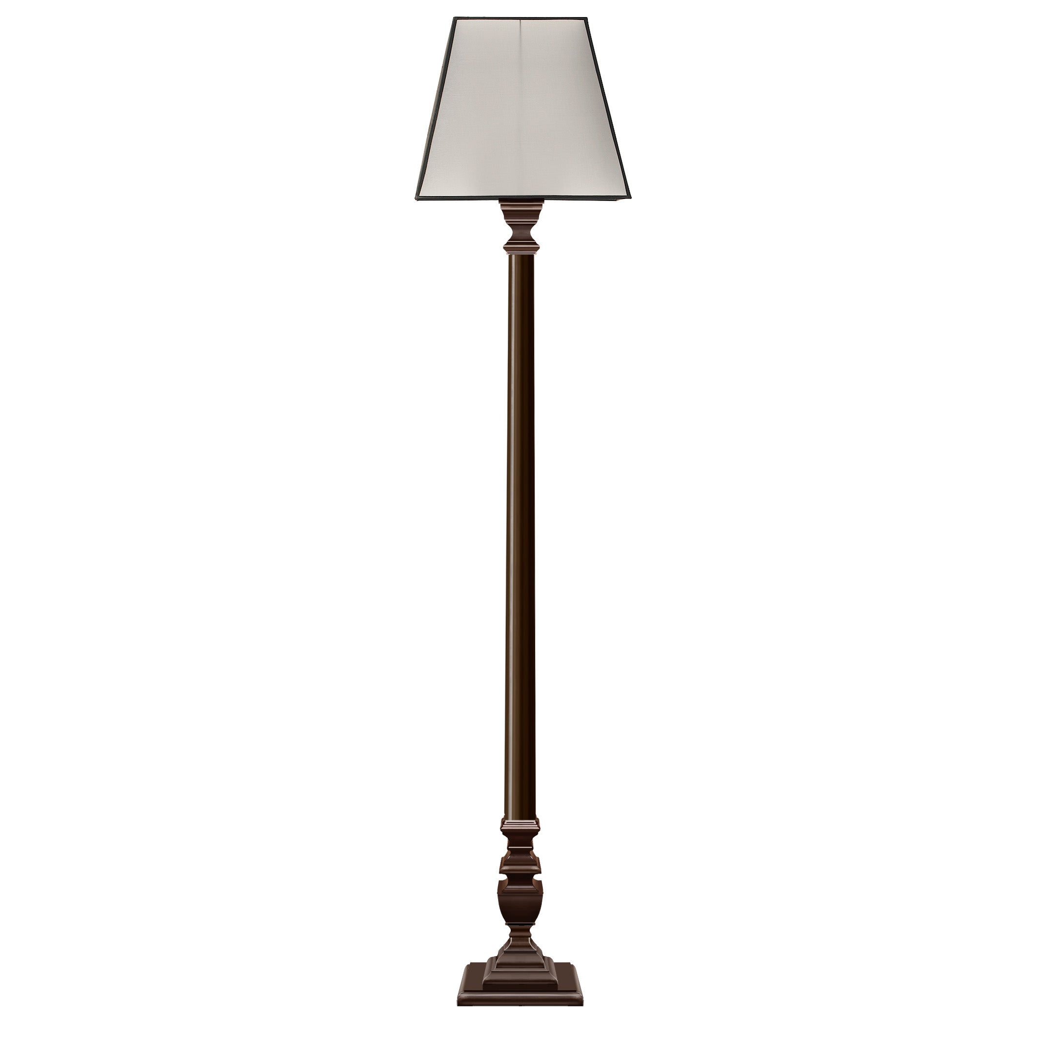 Светильник Mis En Demeure Albertas | interior market