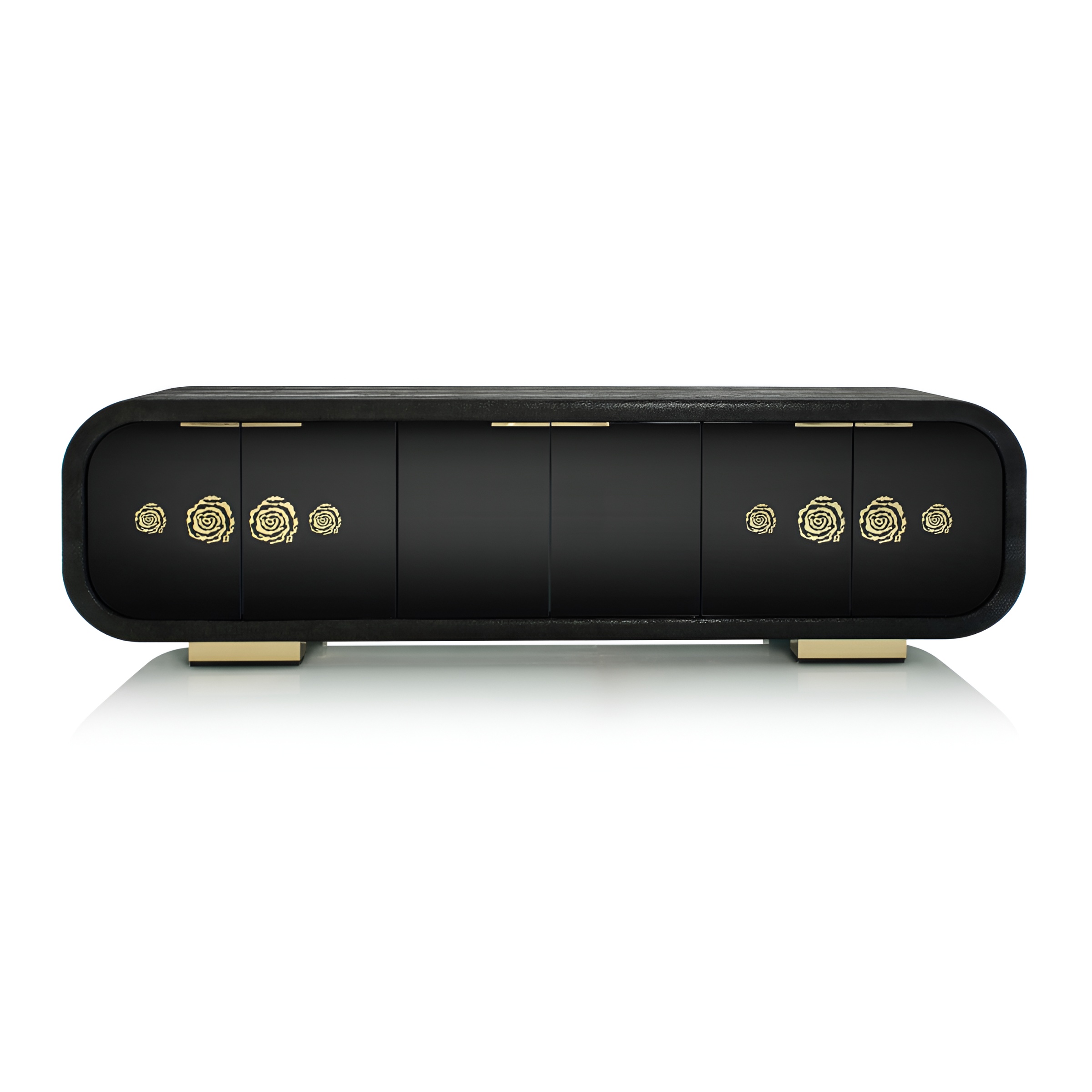 Комод JNL SULTAN | interior market