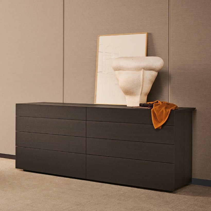 Комод Poliform Abbinabili | interior market