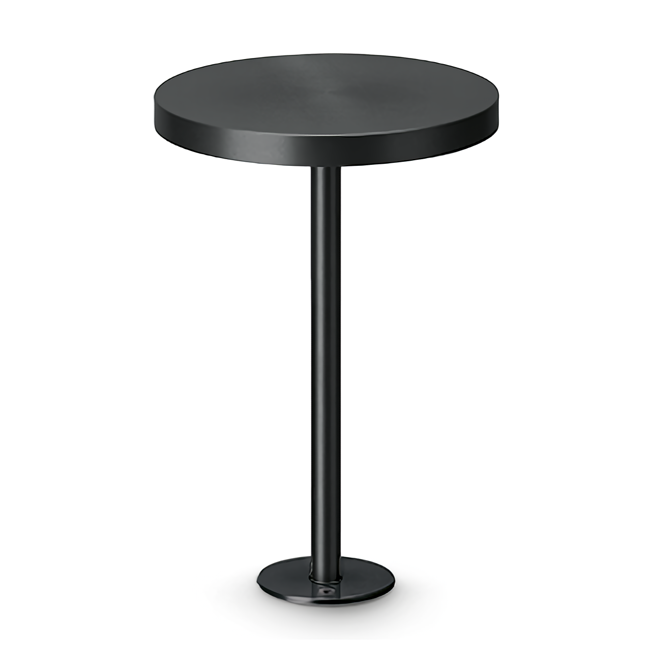 Уличный светильник  Lombardo  | interior market