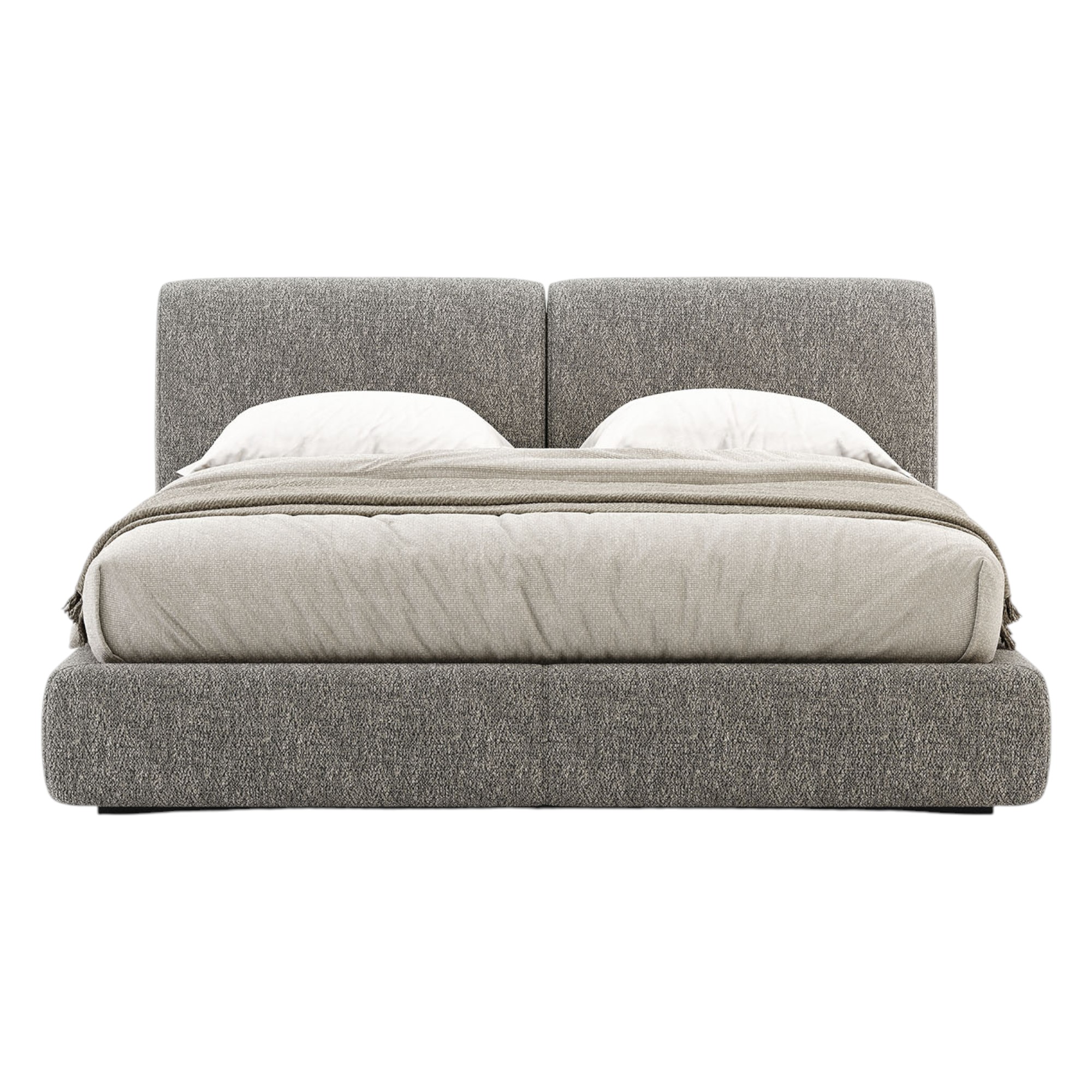 Кровать Domkapa MARGOT | interior market Кровать Domkapa MARGOT | interior market