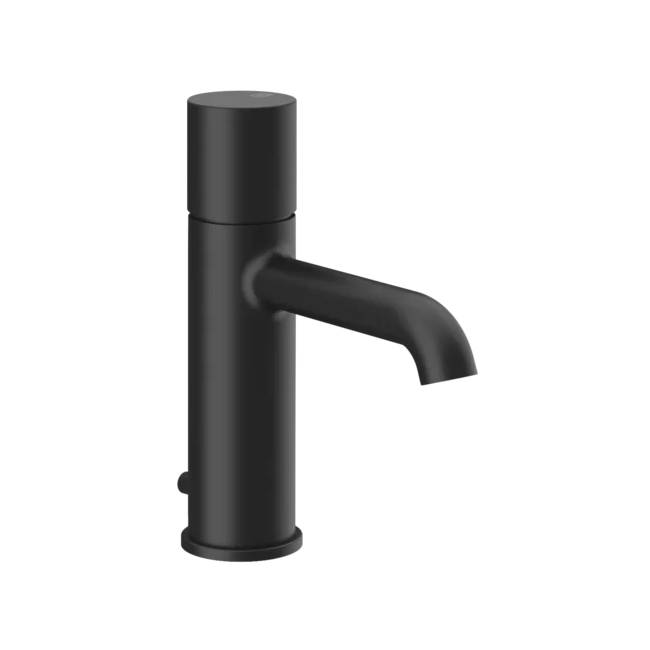Смеситель для раковины Gessi HABITO | interior market