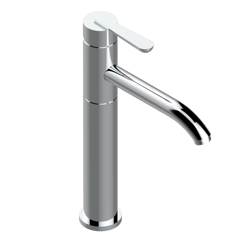 Смеситель для раковины THG Dean | interior market