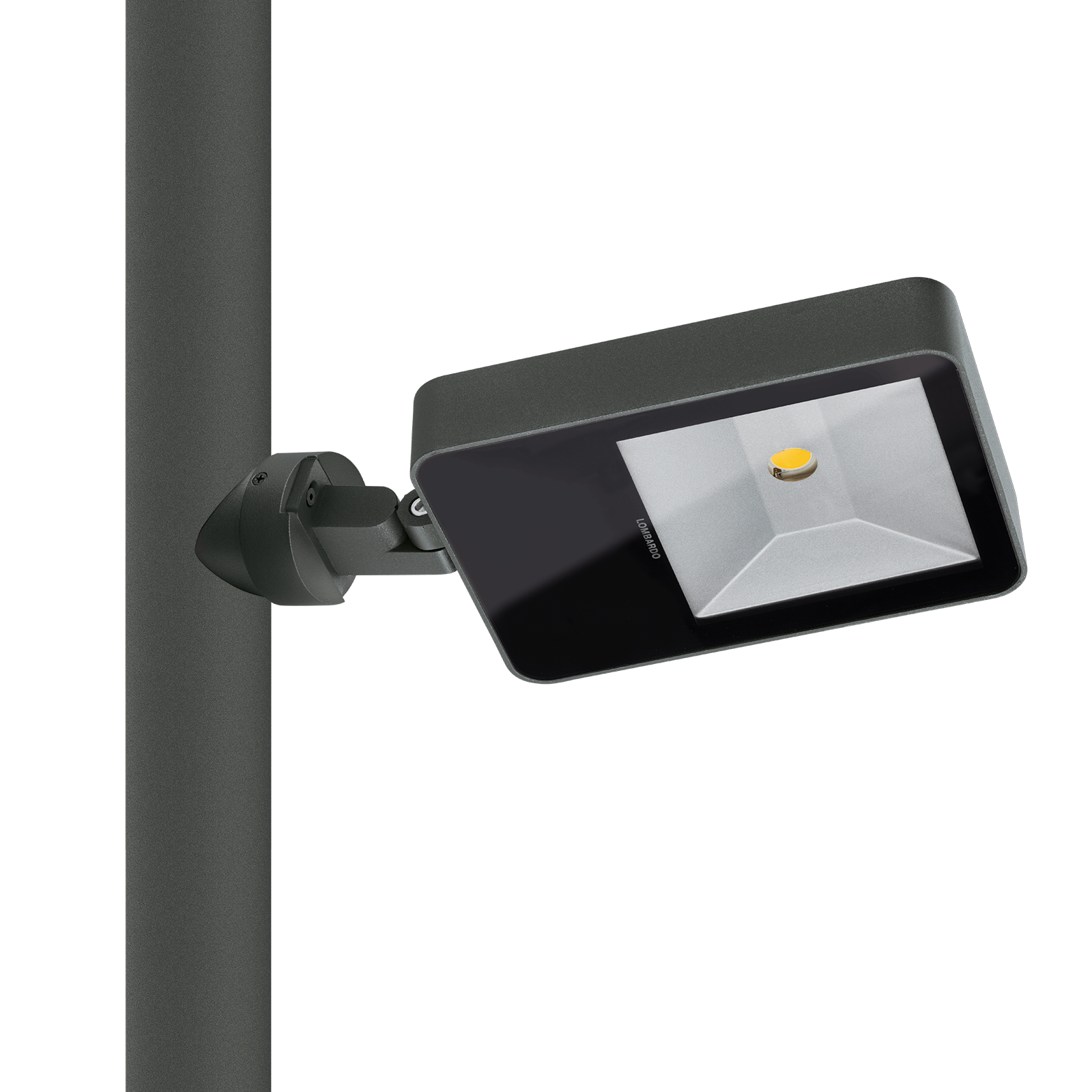 Уличный светильник  Lombardo Tag 210 | interior market