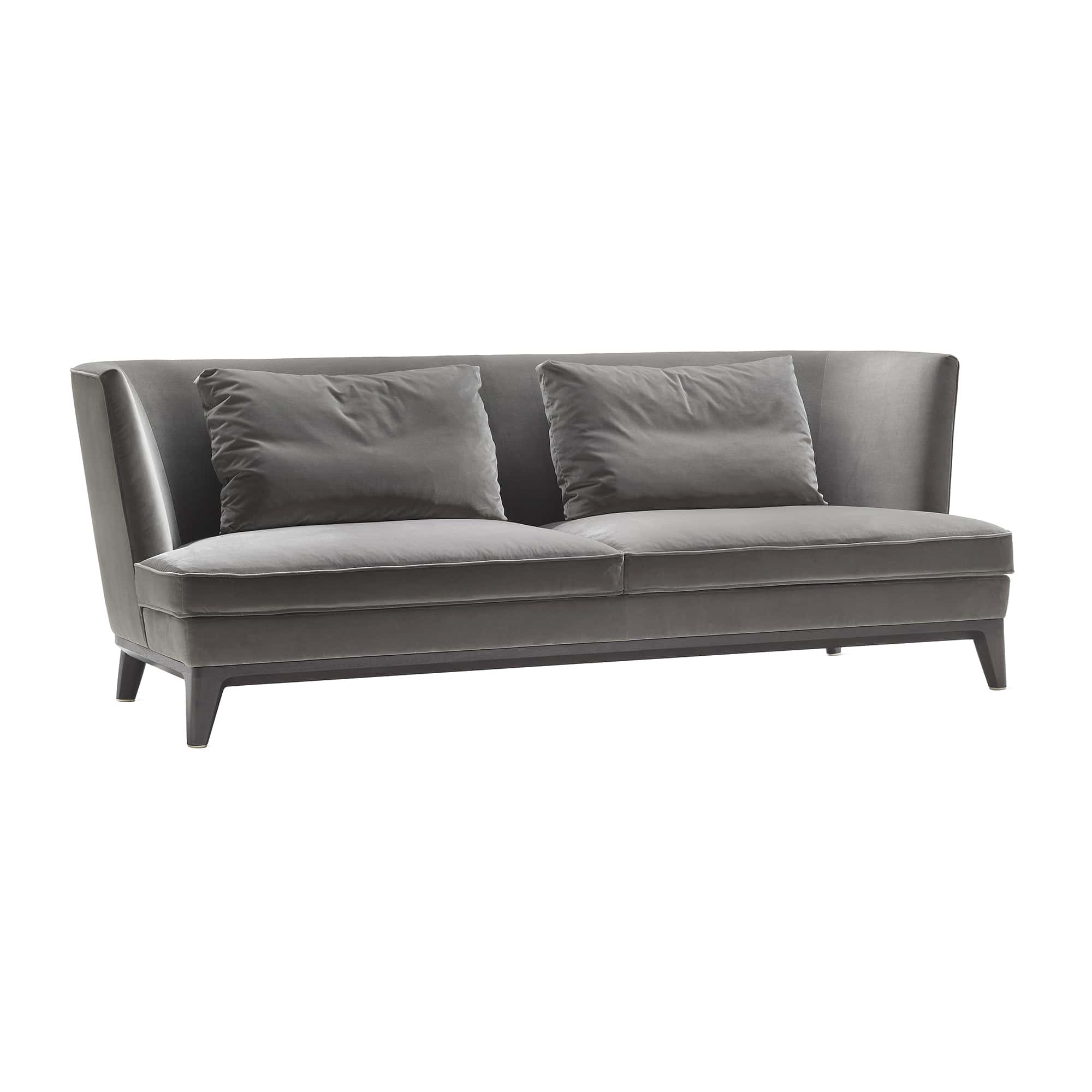 Диван Ceccotti Caracalla | interior market