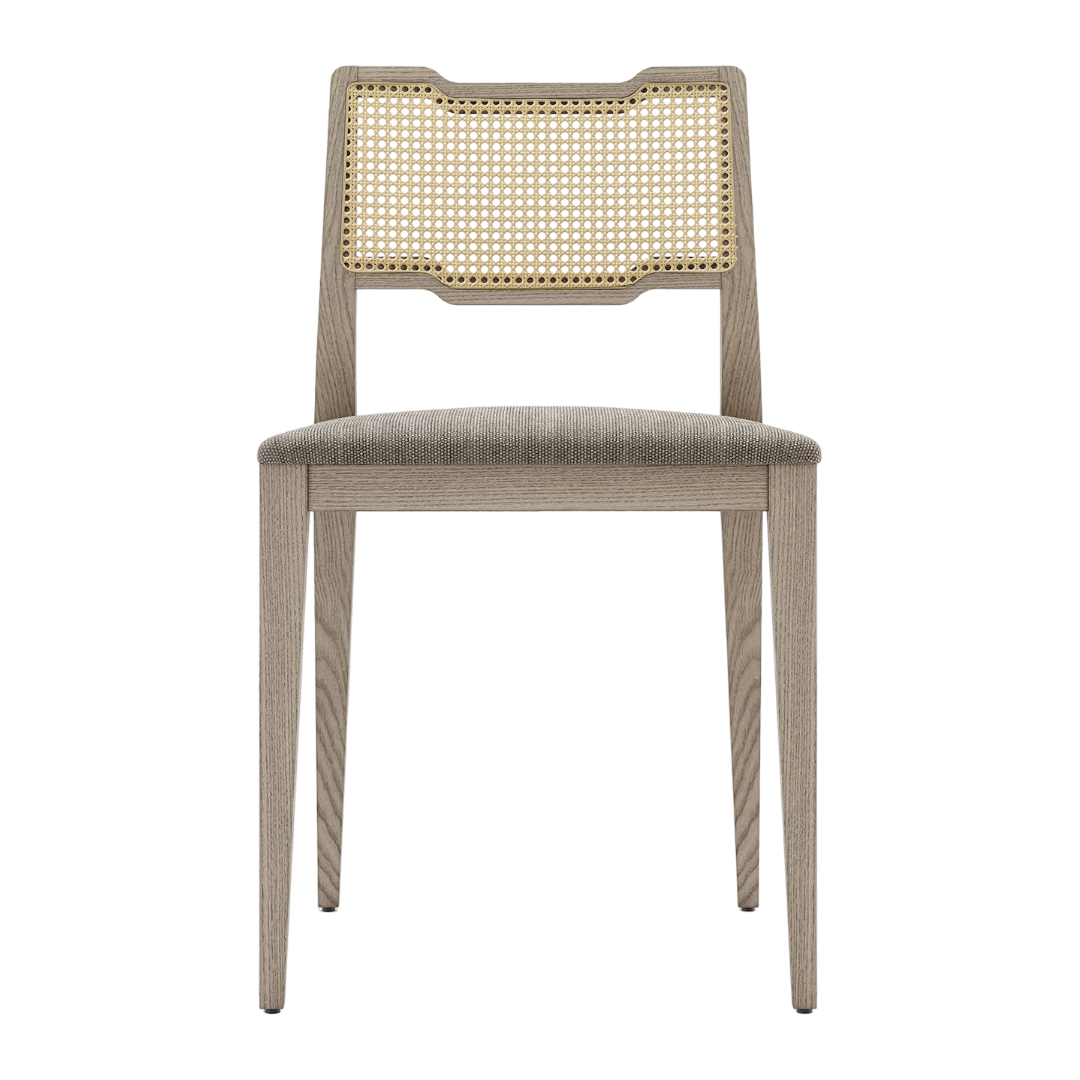 Стул Domkapa Eva | interior market