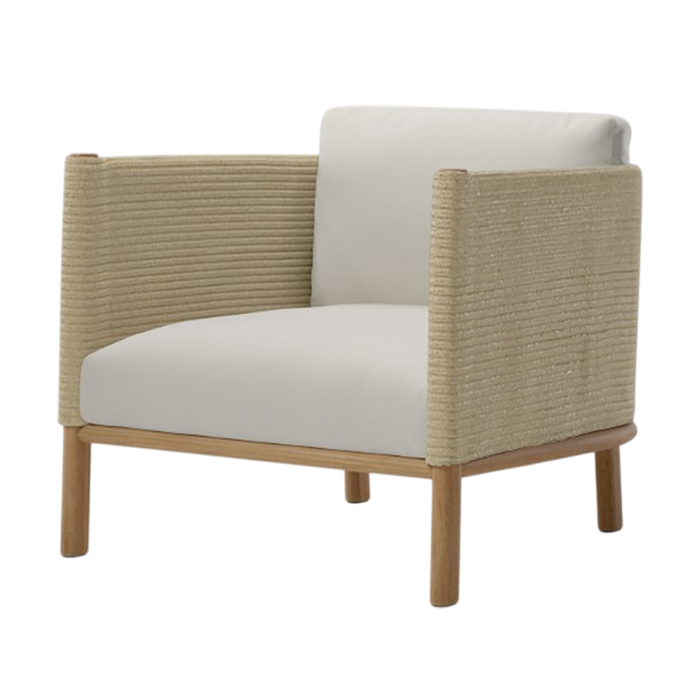 Кресло Kettal GIRO | interior market