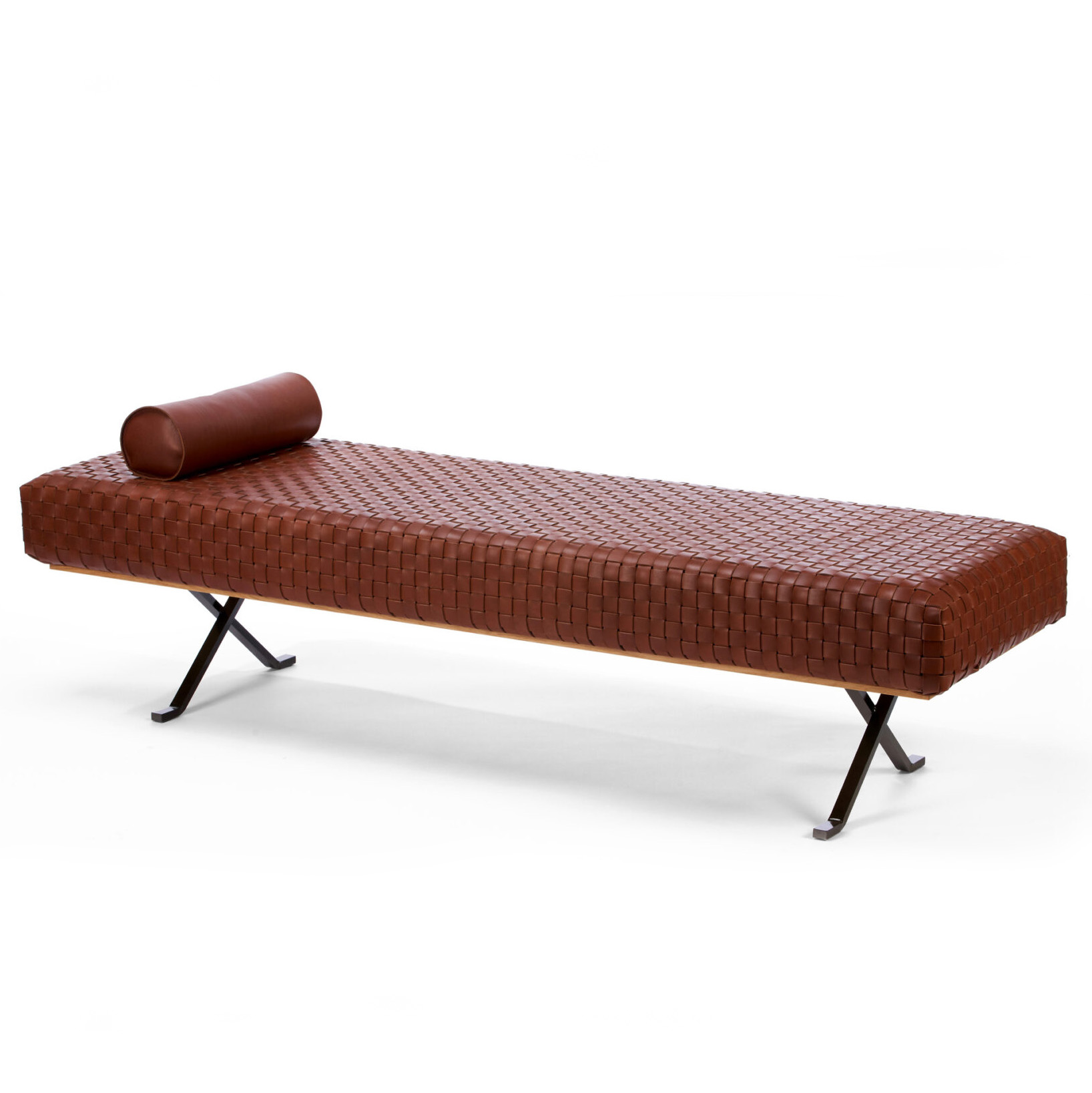Банкетка Presotto Sigmund | interior market