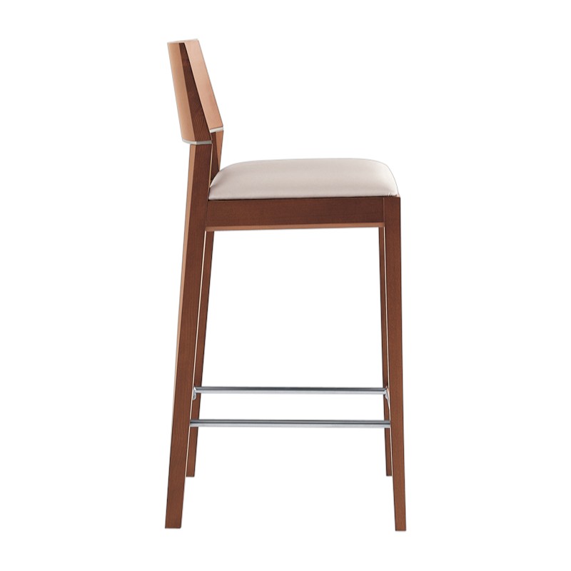 Стул Tonon Tendence | interior market